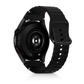 AURAFIT G12 Smartwatch