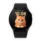 AURAFIT G12 Smartwatch