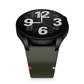 AURAFIT G12 Smartwatch