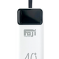 FOJI 40000mAh Fast Charging Power Bank