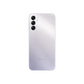 Samsung Galaxy A14 6GB.