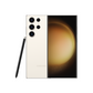 Samsung Galaxy S23 Ultra 12GB (Single SIM)