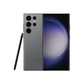 Samsung Galaxy S23 Ultra 12GB (Single SIM).
