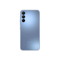 Samsung Galaxy A15 6GB.