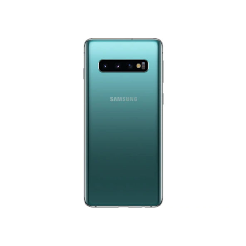 Samsung S10+.