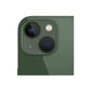 iPhone 13 Green