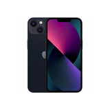 iPhone 13 Midnight