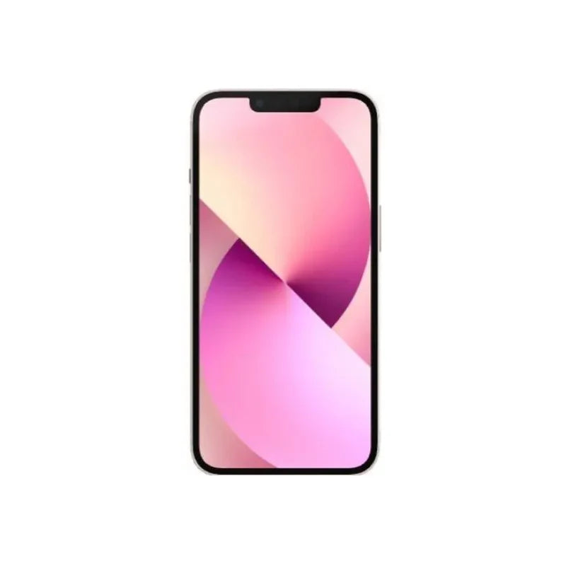 iPhone 13 Pink
