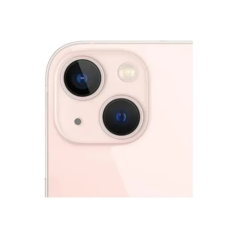 iPhone 13 Pink