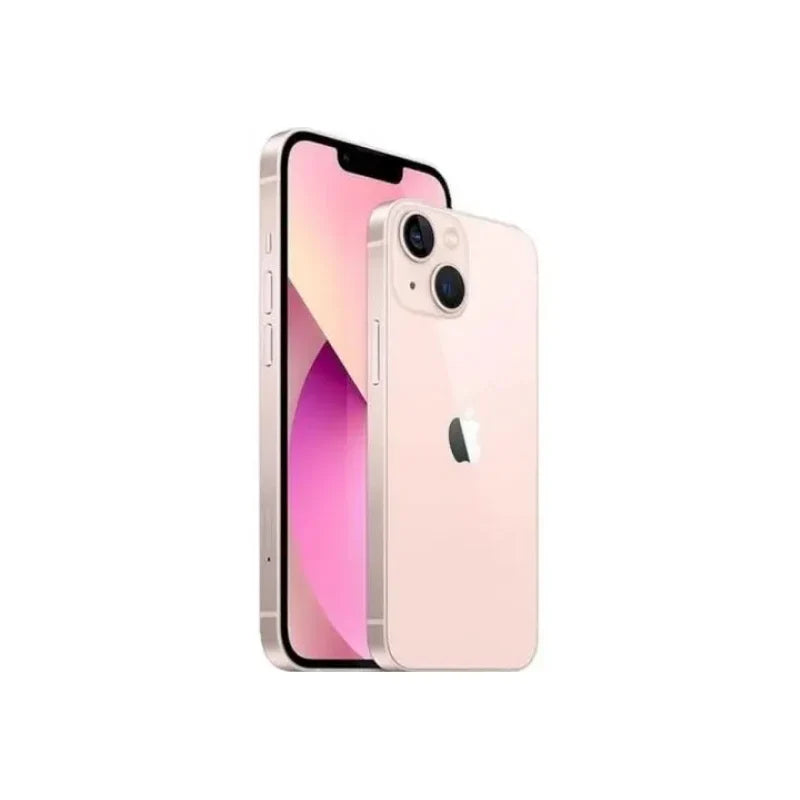 iPhone 13 Pink