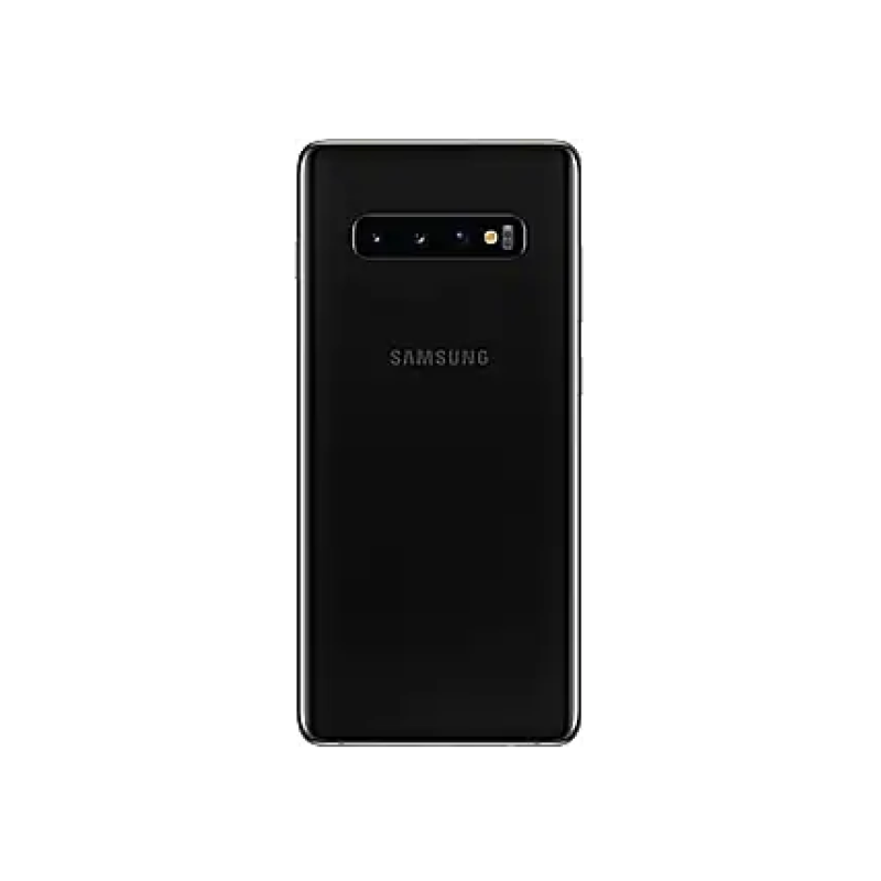 Samsung Galaxy S10 5G (Single SIM).