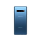 Samsung Galaxy S10 5G (Single SIM).