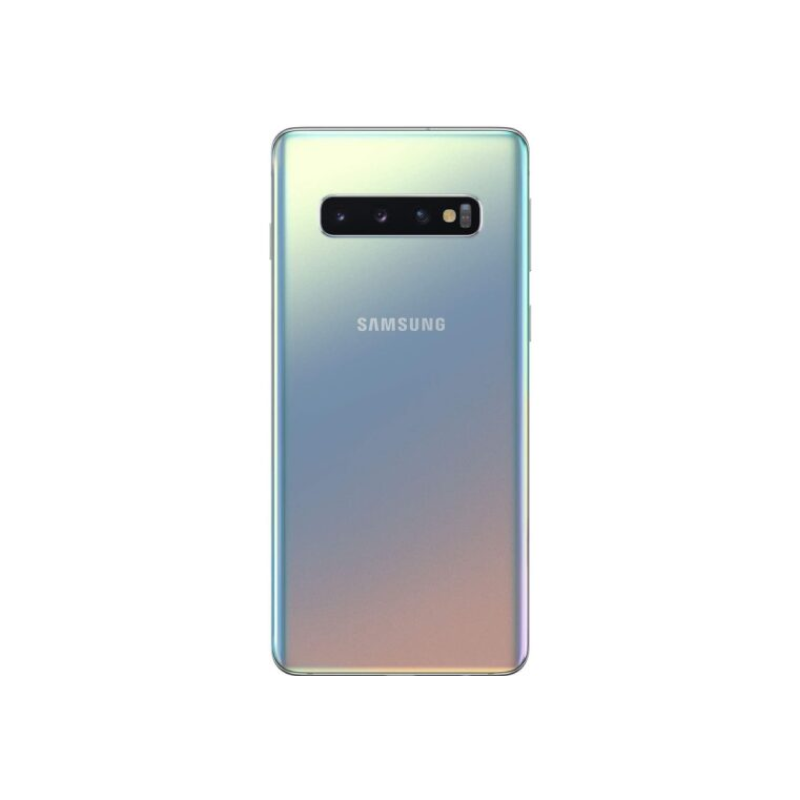 Samsung Galaxy S10 5G (Single SIM).
