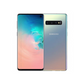 Samsung Galaxy S10 5G (Single SIM).