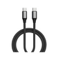 FOJI LC922c USB-C to C Fast Charging Cable – 240W PD 3.0