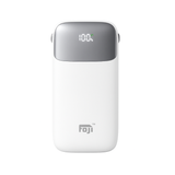 FOJI 10000mAh Fast Charging Power Bank