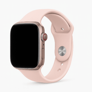 Magnux Series10 Smartwatch